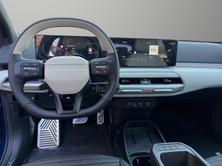 KIA EV4 Fastback 81 kWh GT-Line, Électrique, Voiture nouvelle, Automatique - 7