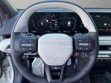 KIA EV4 Fastback 81 kWh GT-Line, Électrique, Voiture nouvelle, Automatique - 4