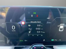 KIA EV4 Fastback 81 kWh GT-Line, Électrique, Voiture nouvelle, Automatique - 5