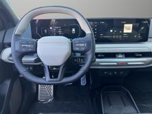 KIA EV4 Fastback 81 kWh GT-Line, Électrique, Voiture nouvelle, Automatique - 7