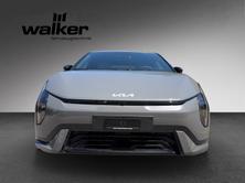KIA EV4 Fastback 81 kWh GT-Line, Elektro, Neuwagen, Automatik - 2
