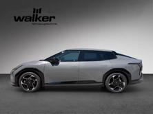 KIA EV4 Fastback 81 kWh GT-Line, Elektro, Neuwagen, Automatik - 3