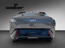 KIA EV4 Fastback 81 kWh GT-Line, Elektro, Neuwagen, Automatik - 5