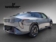 KIA EV4 Fastback 81 kWh GT-Line, Elektro, Neuwagen, Automatik - 6