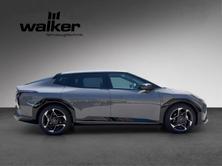 KIA EV4 Fastback 81 kWh GT-Line, Elektro, Neuwagen, Automatik - 7