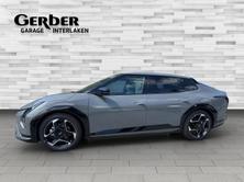 KIA EV4 Fastback 81 kWh GT-Line, Electric, New car, Automatic - 2