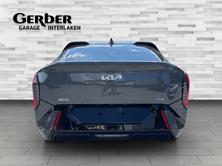 KIA EV4 Fastback 81 kWh GT-Line, Electric, New car, Automatic - 4