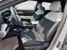 KIA EV4 Fastback 81 kWh GT-Line, Electric, New car, Automatic - 5