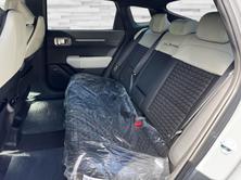 KIA EV4 Fastback 81 kWh GT-Line, Electric, New car, Automatic - 6