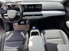 KIA EV4 Fastback 81 kWh GT-Line, Electric, New car, Automatic - 7