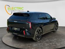 KIA EV4 81,4 kWh GT-Line, Electric, New car, Automatic - 5