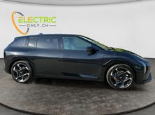KIA EV4 81,4 kWh GT-Line, Electric, New car, Automatic - 6