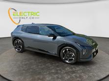 KIA EV4 81,4 kWh GT-Line, Electric, New car, Automatic - 7