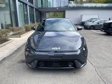 KIA EV4 81,4 kWh GT-Line, Électrique, Voiture nouvelle, Automatique - 2