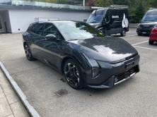 KIA EV4 81,4 kWh GT-Line, Électrique, Voiture nouvelle, Automatique - 3