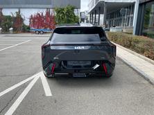 KIA EV4 81,4 kWh GT-Line, Électrique, Voiture nouvelle, Automatique - 5