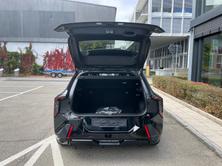 KIA EV4 81,4 kWh GT-Line, Électrique, Voiture nouvelle, Automatique - 6
