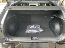 KIA EV4 81,4 kWh GT-Line, Électrique, Voiture nouvelle, Automatique - 7
