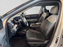 KIA EV4 81 kWh Earth+, Electric, New car, Automatic - 2