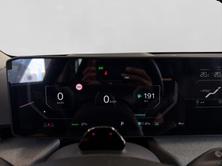 KIA EV4 81 kWh Earth+, Electric, New car, Automatic - 4