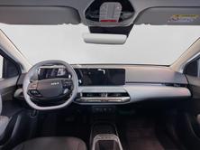 KIA EV4 81 kWh Earth+, Electric, New car, Automatic - 5