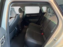 KIA EV4 81 kWh Earth+, Electric, New car, Automatic - 7