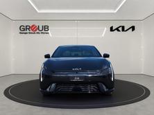 KIA EV4 81 kWh GT-Line, Elettrica, Auto nuove, Automatico - 2