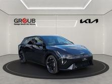 KIA EV4 81 kWh GT-Line, Elettrica, Auto nuove, Automatico - 3