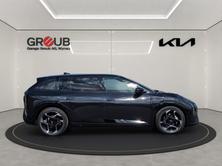 KIA EV4 81 kWh GT-Line, Elettrica, Auto nuove, Automatico - 4