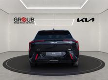 KIA EV4 81 kWh GT-Line, Elettrica, Auto nuove, Automatico - 6