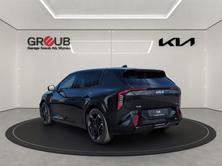 KIA EV4 81 kWh GT-Line, Elettrica, Auto nuove, Automatico - 7