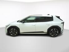 KIA EV4 81 kWh GT-Line, Électrique, Voiture nouvelle, Automatique - 2