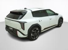 KIA EV4 81 kWh GT-Line, Électrique, Voiture nouvelle, Automatique - 5