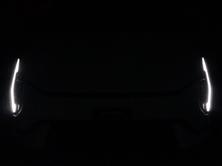 KIA EV4 81 kWh GT-Line, Électrique, Voiture nouvelle, Automatique - 7