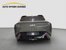 KIA EV4 Fastback 81 kWh GT-Line, Elektro, Neuwagen, Automatik - 5