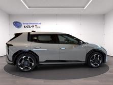 KIA EV4 81 kWh GT-Line, Elektro, Occasion / Gebraucht, Automatik - 6
