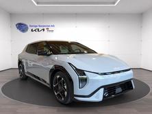 KIA EV4 81 kWh GT-Line, Elektro, Occasion / Gebraucht, Automatik - 7