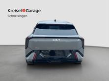 KIA EV4 81 kWh GT-Line, Elektro, Occasion / Gebraucht, Automatik - 5