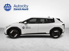 KIA EV4 58 kWh Lite, Elettrica, Occasioni / Usate, Automatico - 2