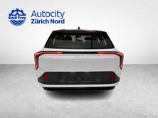 KIA EV4 58 kWh Lite, Elettrica, Occasioni / Usate, Automatico - 4