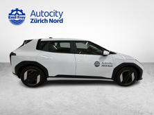 KIA EV4 58 kWh Lite, Elettrica, Occasioni / Usate, Automatico - 6