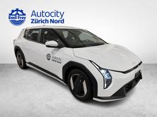 KIA EV4 58 kWh Lite, Elettrica, Occasioni / Usate, Automatico - 7