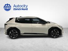 KIA EV4 81 kWh GT-Line, Electric, Second hand / Used, Automatic - 6