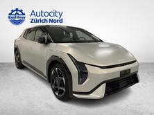 KIA EV4 81 kWh GT-Line, Electric, Second hand / Used, Automatic - 7