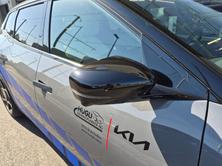 KIA EV4 Fastback 81 kWh GT-Line, Elektro, Occasion / Gebraucht, Automatik - 5