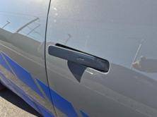 KIA EV4 Fastback 81 kWh GT-Line, Elektro, Occasion / Gebraucht, Automatik - 6