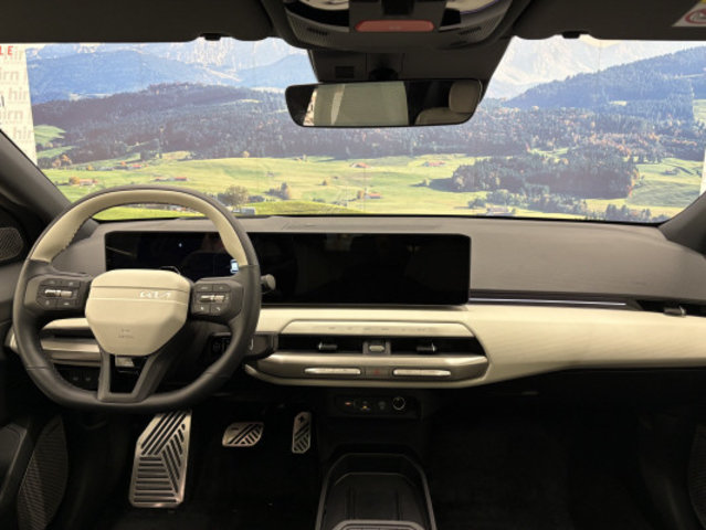 KIA EV4 81,4 kWh GT-Line, Électrique, Voiture de démonstration, Automatique - 6
