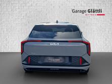 KIA EV4 81 kWh Earth+, Elektro, Vorführwagen, Automatik - 4