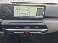 KIA EV4 81 kWh Earth+, Elektro, Vorführwagen, Automatik - 6