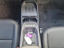 KIA EV4 81 kWh Earth+, Elektro, Vorführwagen, Automatik - 7